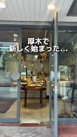 えびなびのTikTok投稿