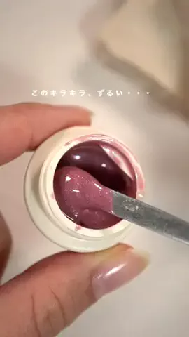 かんな┊︎2児ママネイリスト💅のTikTok投稿