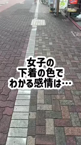 ブサメンの復讐のTikTok投稿