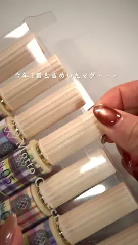 かんな┊︎2児ママネイリスト💅のTikTok投稿