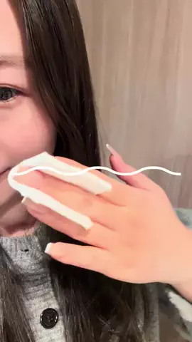 𝗻𝗮𝗿𝗮𝗰𝗵𝗮𝗻✿◞のTikTok投稿