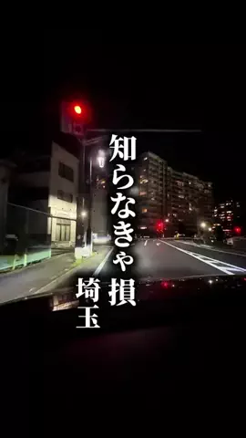 埼玉満載グルメのTikTok投稿