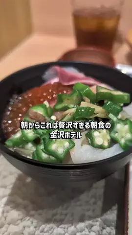 のぶ(スーパー旅行系クリエイター)のTikTok投稿