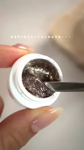 かんな┊︎2児ママネイリスト💅のTikTok投稿