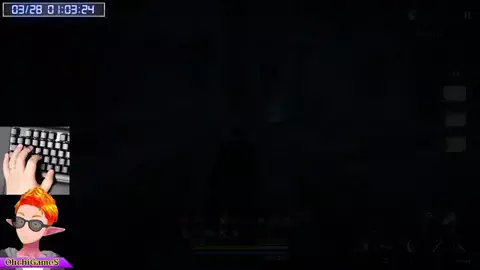 OhchiGameSのTikTok投稿