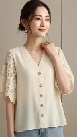 さや🫧自分磨き記録のTikTok投稿