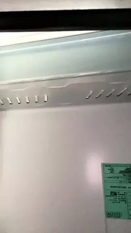 user.miaomiのTikTok投稿