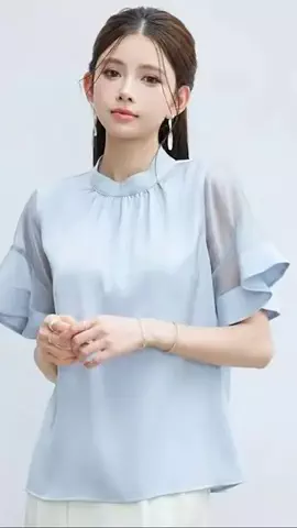 さや🫧自分磨き記録のTikTok投稿
