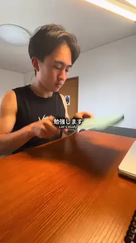けいしょんず(keisions)のTikTok投稿