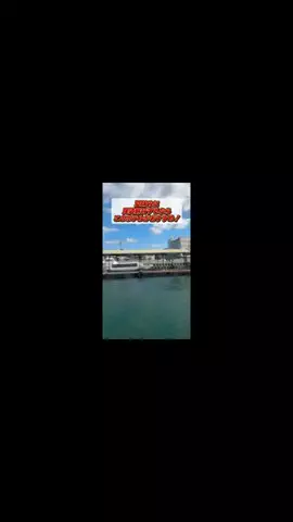 トコトコ日記✈️｜旅とホテル案内のTikTok投稿