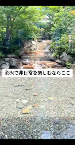 のぶ(スーパー旅行系クリエイター)のTikTok投稿