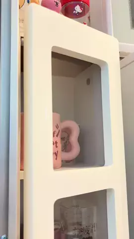 はなおじのTikTok投稿