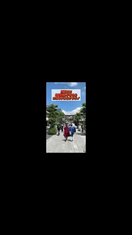 トコトコ日記✈️｜旅とホテル案内のTikTok投稿