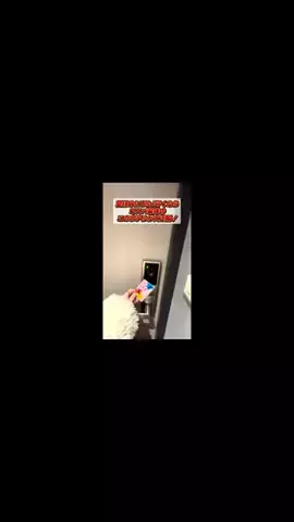トコトコ日記✈️｜旅とホテル案内のTikTok投稿