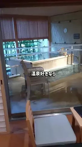のぶ(スーパー旅行系クリエイター)のTikTok投稿