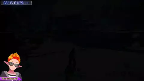 OhchiGameSのTikTok投稿
