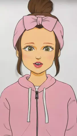 グミチョ子ノートのTikTok投稿
