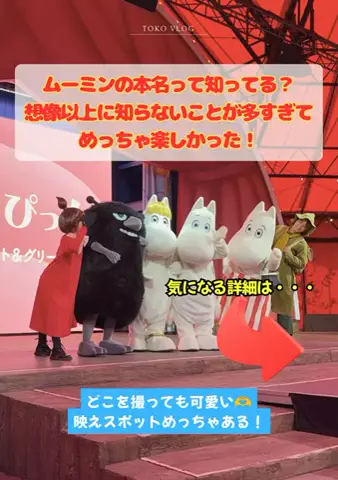 トコトコ日記✈️｜旅とホテル案内のTikTok投稿