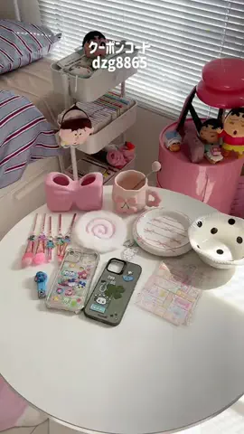 はなおじのTikTok投稿