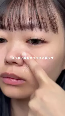 𝑺𝒂𝒘𝒂🩵🪼のTikTok投稿
