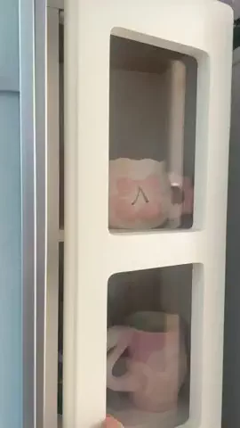 はなおじのTikTok投稿