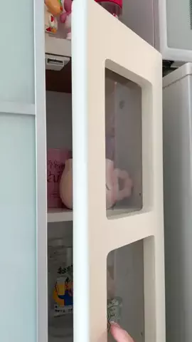 はなおじのTikTok投稿