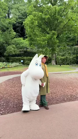 トコトコ日記✈️｜旅とホテル案内のTikTok投稿