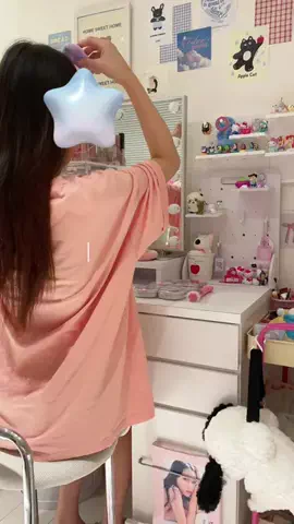 はなおじのTikTok投稿