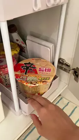 はなおじのTikTok投稿