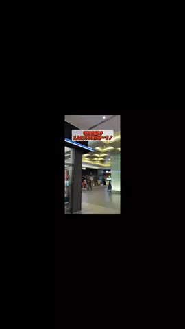 トコトコ日記✈️｜旅とホテル案内のTikTok投稿