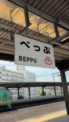 トコトコ日記✈️｜旅とホテル案内のTikTok投稿