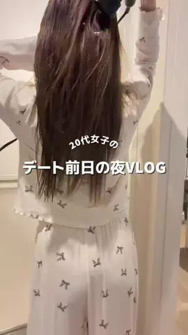 𝑷𝒆𝒄𝒐𝒑𝒐𝒐𝒉♥️のTikTok投稿