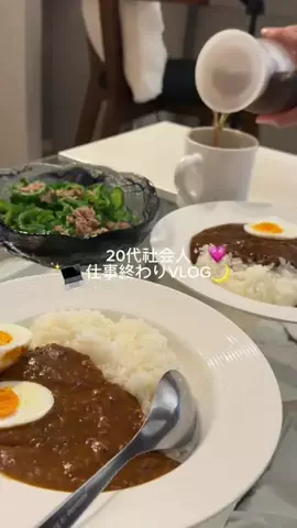 𝑷𝒆𝒄𝒐𝒑𝒐𝒐𝒉♥️のTikTok投稿