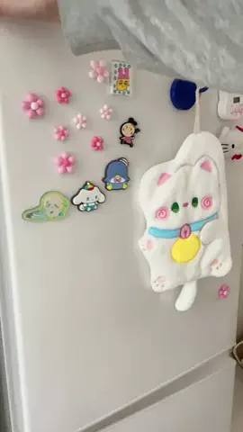 はなおじのTikTok投稿