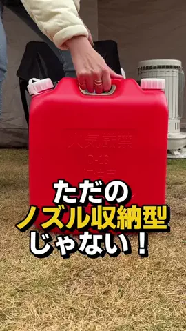 フラミン子のTikTok投稿