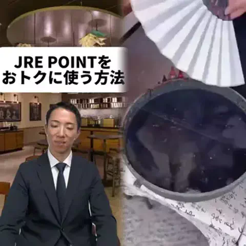 hzx3282のTikTok投稿