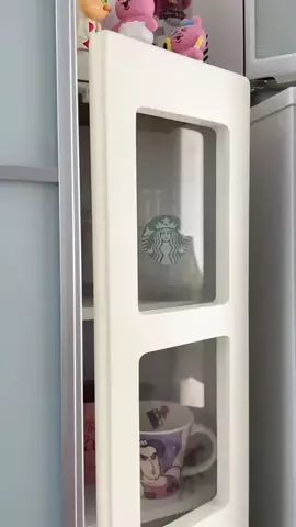 はなおじのTikTok投稿