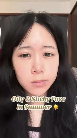 .｡.:*☆zuzuずず☆*:.｡.のTikTok投稿