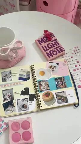 はなおじのTikTok投稿