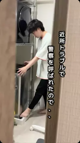 きょうきみファミリー⛷️のTikTok投稿
