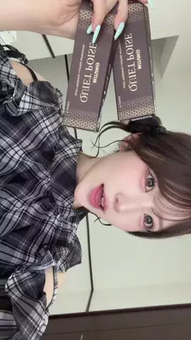 🪄◝ 𝑀𝑖𝑧𝑢𝑛𝑎 ✩.*˚のTikTok投稿