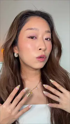 Kiki💛のTikTok投稿