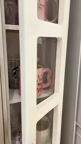はなおじのTikTok投稿