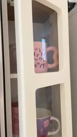 はなおじのTikTok投稿