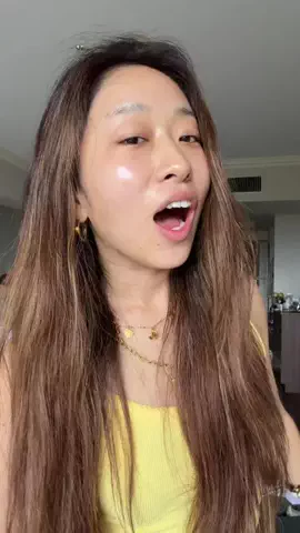 Kiki💛のTikTok投稿