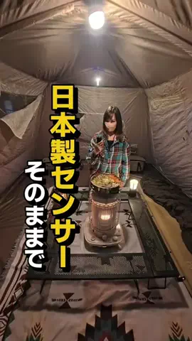 フラミン子のTikTok投稿