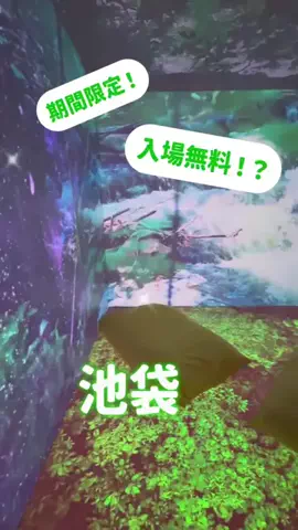 TREND NEWSのTikTok投稿