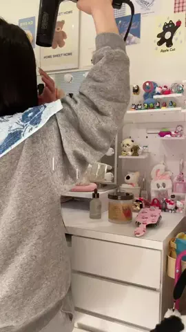はなおじのTikTok投稿