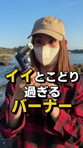 フラミン子のTikTok投稿