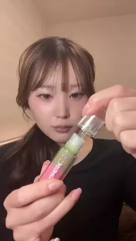 ｷｮｳﾁｬﾝのTikTok投稿